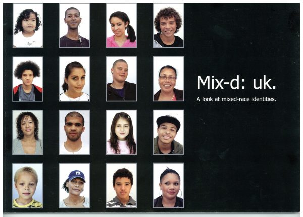 Mix-d:UK