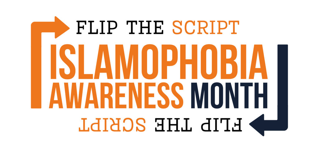 Part 3 of our Understanding Islamophobia blog series written by Suhaiymah Manzoor-Khan.