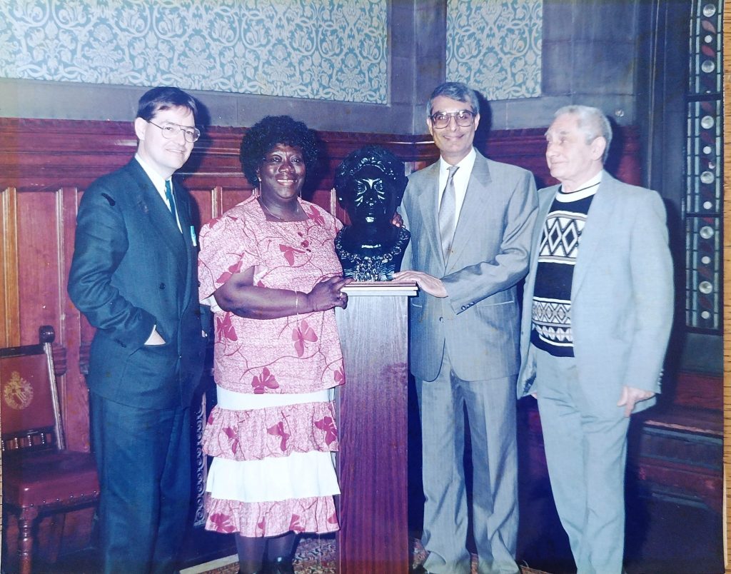 Scanned_20260210-1044